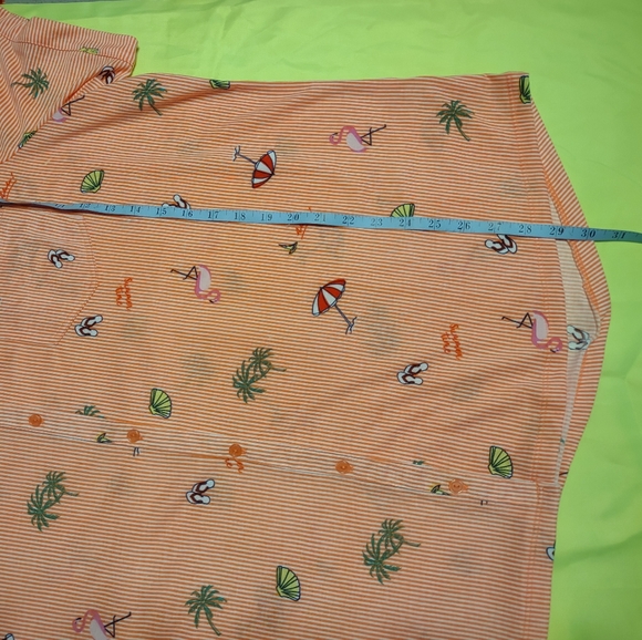 Top - Picture 9 of 10